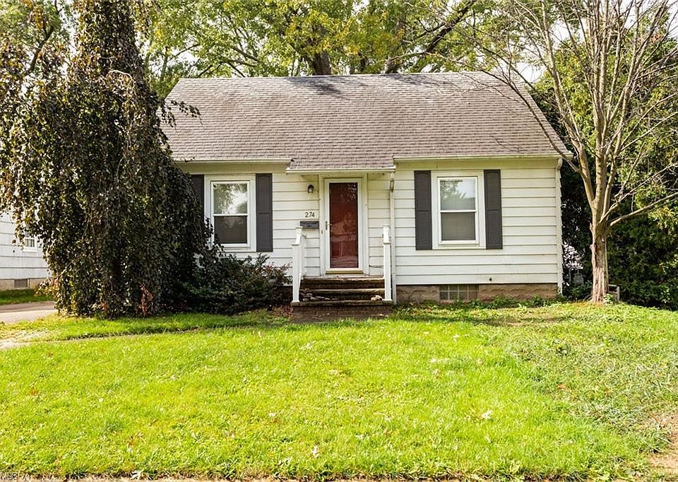 1st image of 274 Brandtson Ave