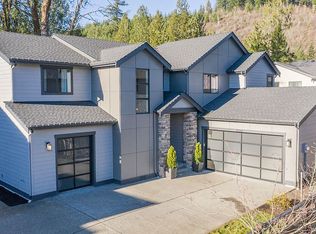 4327 332nd Ave NE, Carnation, WA 98014