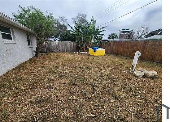 4620 Aegean Ave — Photo 32