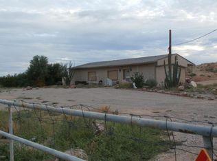 30116 N Gary Rd, San Tan Valley, AZ 85142