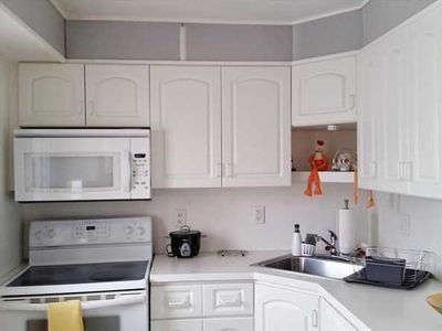 2929 Point East Dr APT A214, Aventura, FL, 33160