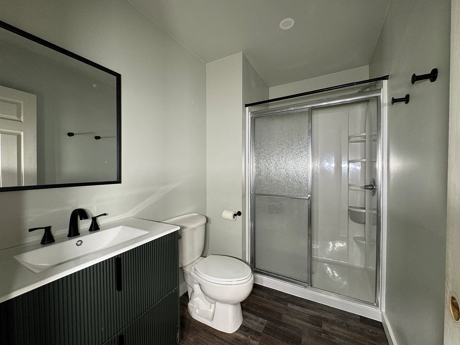 1 bed, $1,075 — Photo 1