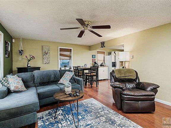 5th image of 2311 Kings Dr
