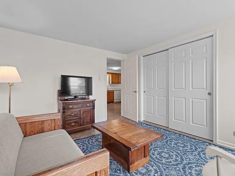 23 Ridge Rd — Photo 9