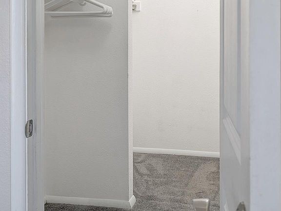 5th image of 13207 W Palmwood Dr