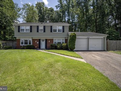 3101 Twin Ct, Bowie, MD, 20715