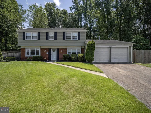 3101 Twin Ct, Bowie, MD 20715