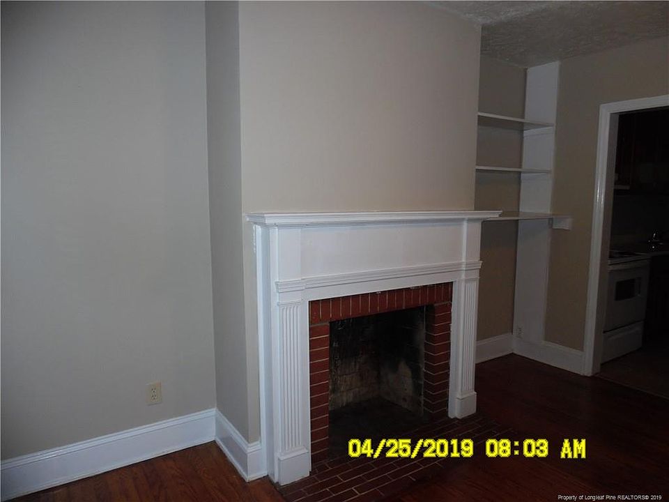 810 Dunn Rd, Fayetteville, NC 28312 Zillow