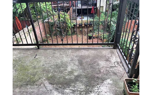 Rented by Douglas Elliman | media 29