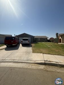 1155 Parkyns Ave, Heber, CA, 92249