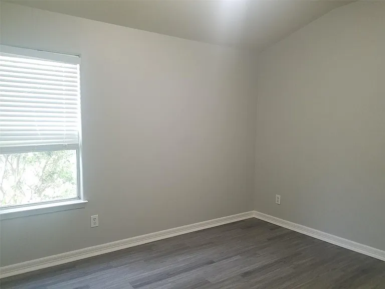 3538 Junction Bend Ln — Photo 36