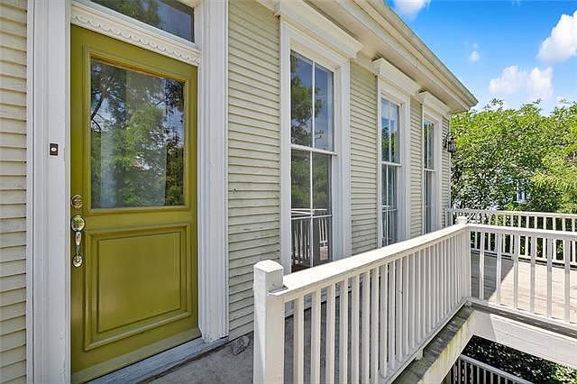 1st image of 5414 Freret St