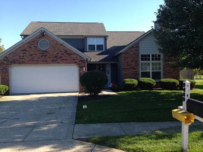 1st image of 9489 Hadway Dr