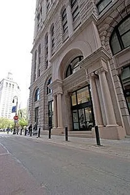 Rented by Douglas Elliman | media 32