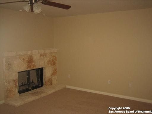 3rd image of 10527 PERRIN BEITEL #104 E