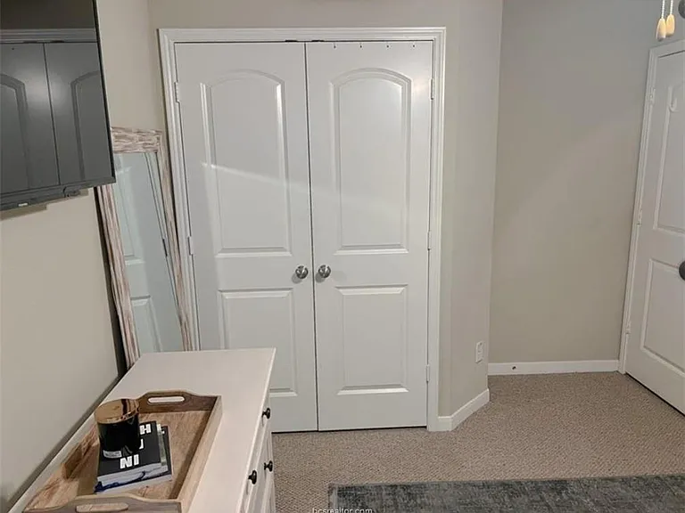 244 Fieldstone Pl — Photo 16