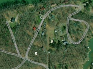 Coleman Rd, Decatur, TN 37322