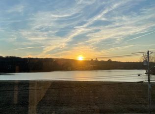 2143 Elm St #2, Dighton, MA 02715