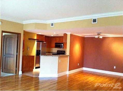5th image of 20 Calabria Ave APT 203