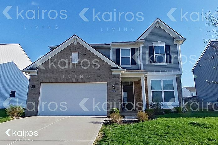 1st image of 10333 Pintail Ln