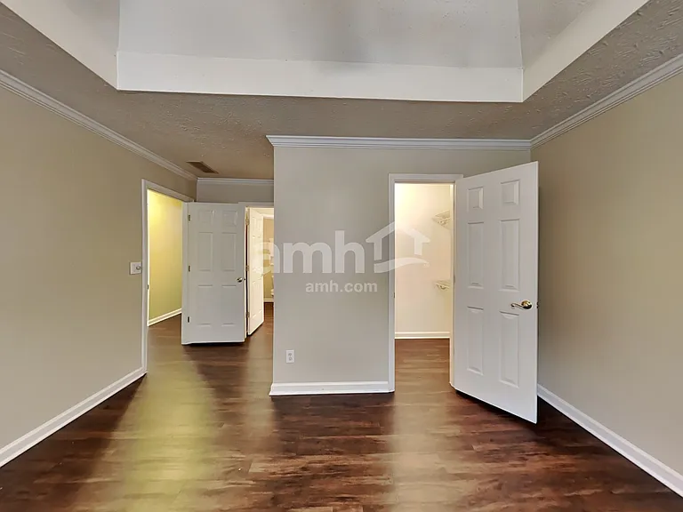 4960 Hopeland Dr — Photo 7