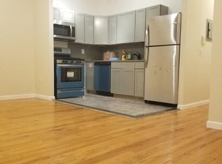 2615 Pitkin Ave #2, Brooklyn, NY 11208