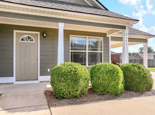 2469 Waterstone Cir, Auburn, AL 36832