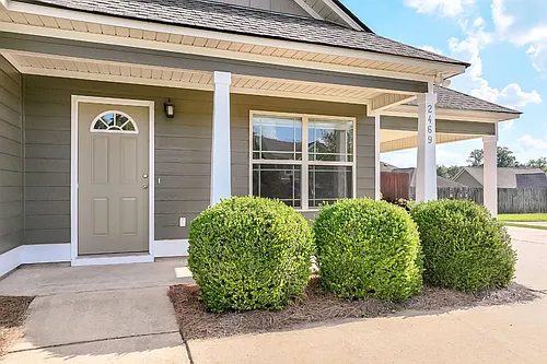 2469 Waterstone Cir Photo 1 2469 Waterstone Cir Photo 1