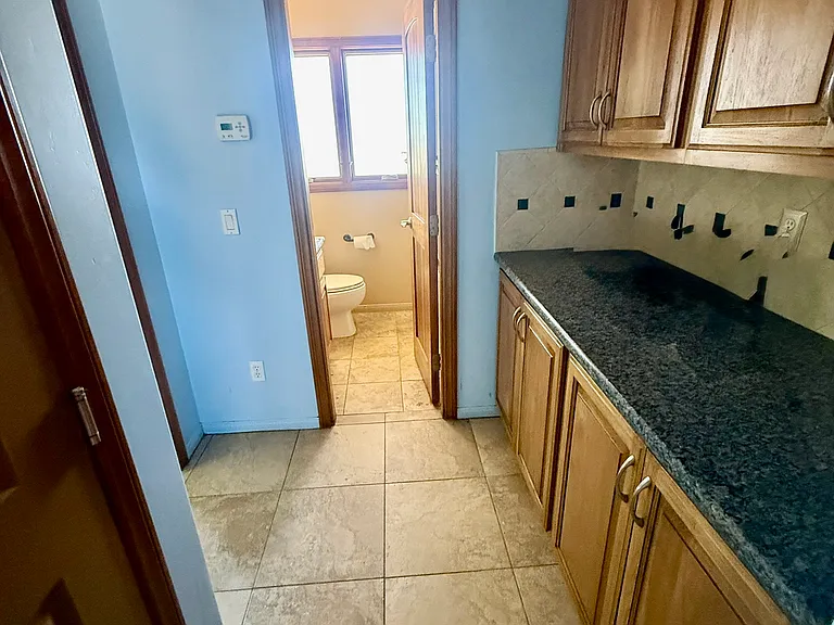 1698 Via Elisa Dr — Photo 14