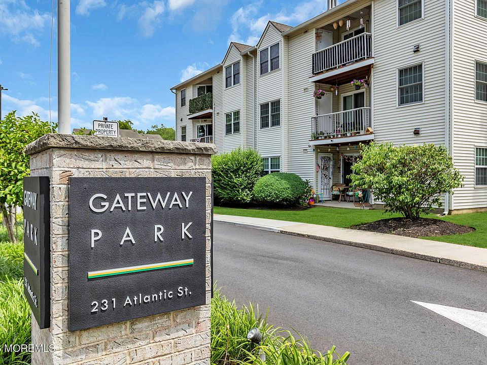 1st image of 4 231 Atlantic Street #39