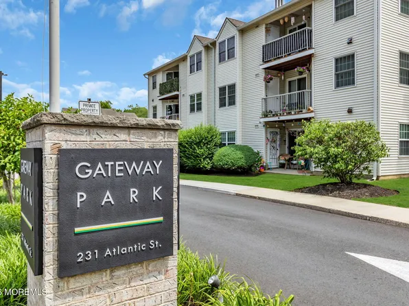 4 231 Atlantic Street #39, Keyport, NJ 07735