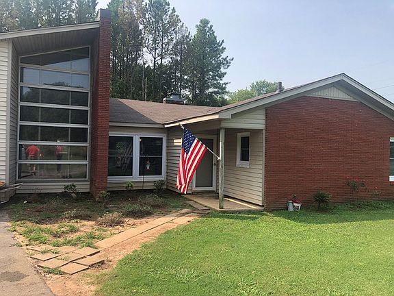 5th image of 25 Russell Valley Rd