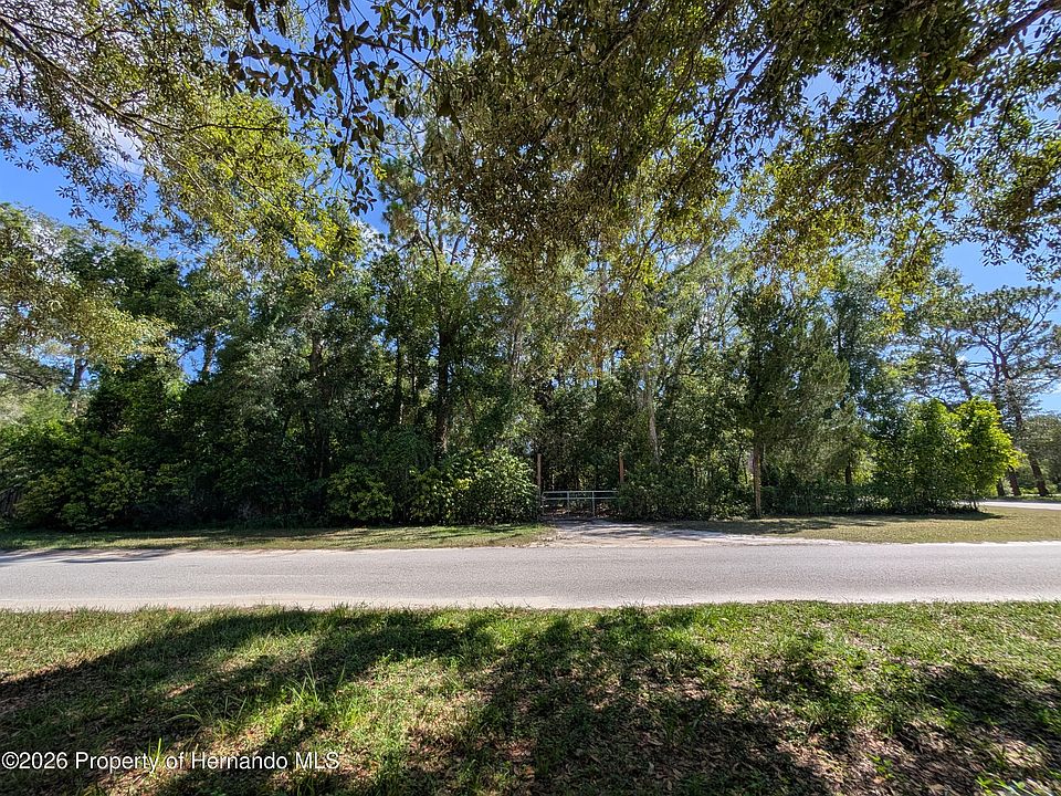 1st image of 0 Jackson Ave