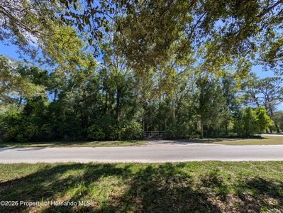0 Jackson Ave, Brooksville, FL, 34604