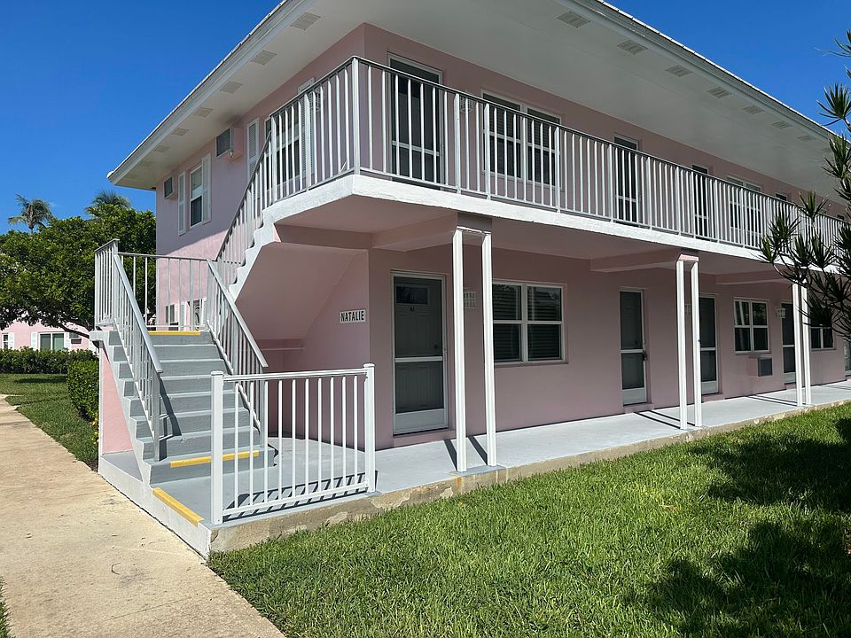 1st image of 190 N Collier Blvd #1