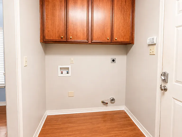 6037 Braeburn Ct — Photo 59
