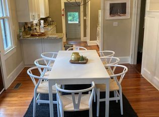 1210 Shirley St, Columbia, SC 29205