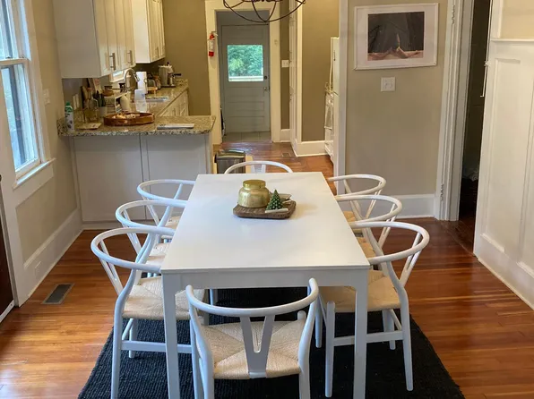 1210 Shirley St, Columbia, SC 29205