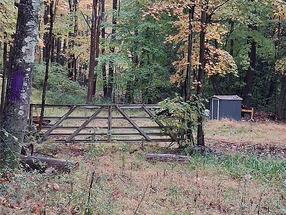 3rd image of 0 Popson Rd