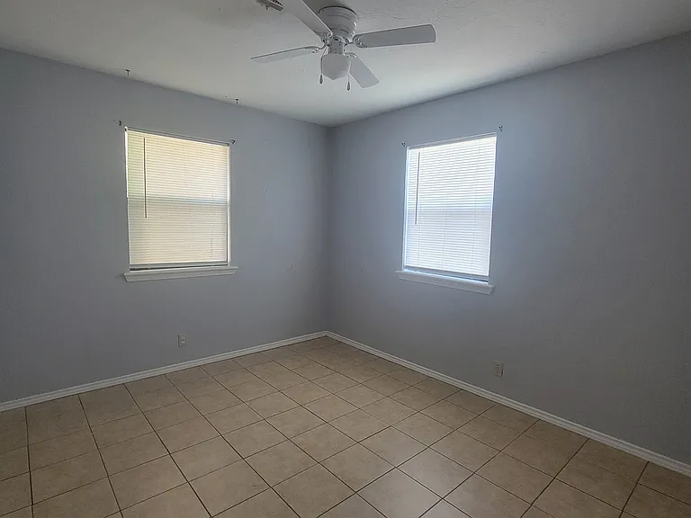 3905 SW Mesquite Dr — Photo 11