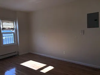 Rented by Halvatzis Realty