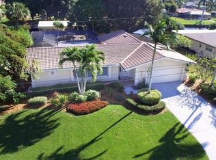 5339 Colony Ct, Cape Coral, FL 33904