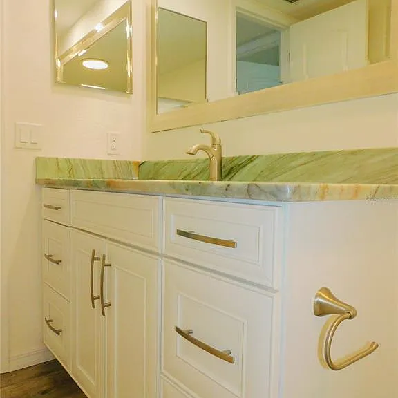 300 Woodette Dr #604 — Photo 75