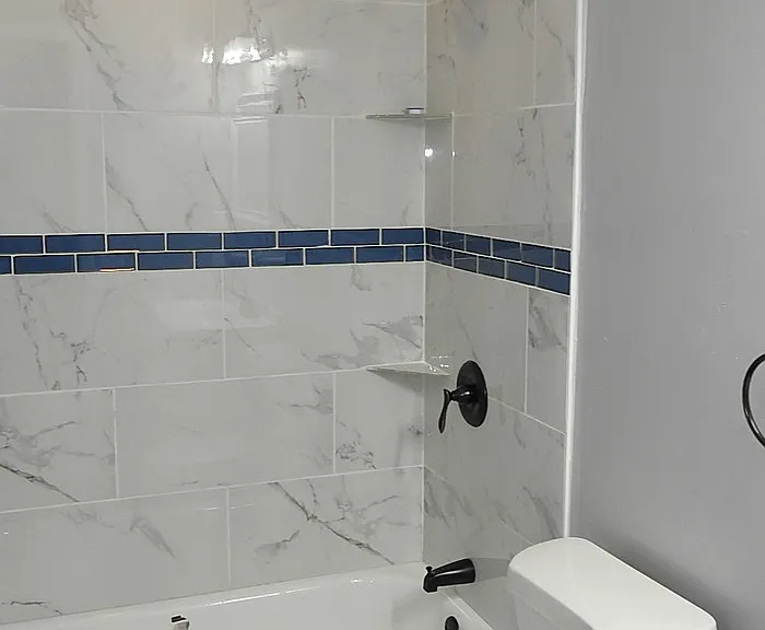 6905 Orchard St — Photo 12