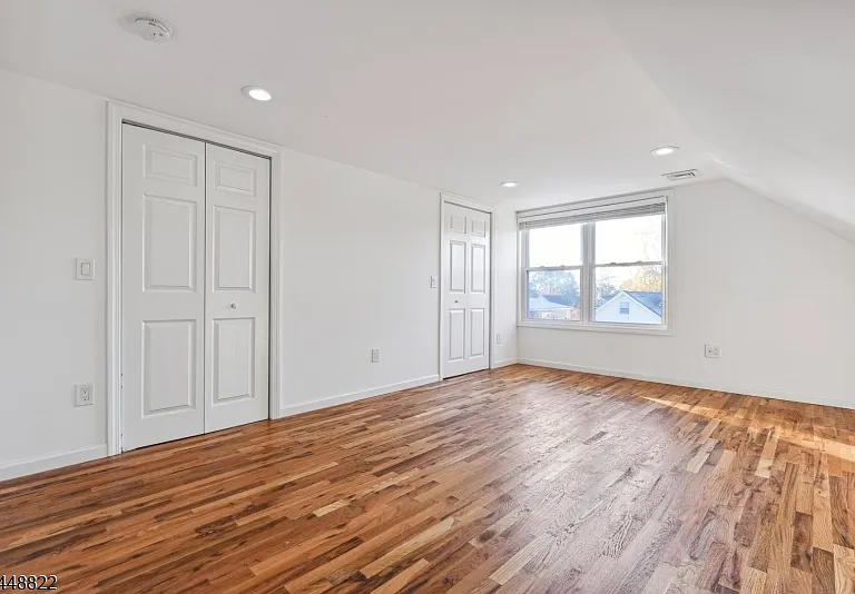 43 Howe Ave #2 — Photo 26