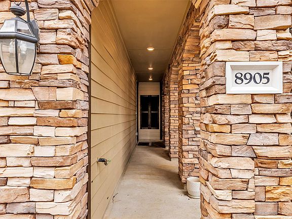 3rd image of 8905 Wind Springs Dr