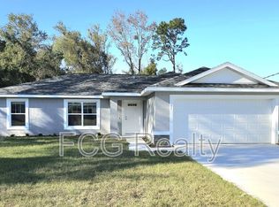 91 Walnut Dr, Ocala, FL 34480