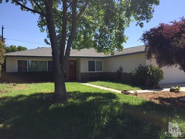 1st image of 408 Mara Ave