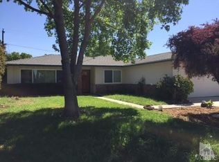 408 Mara Ave, Ventura, CA 93004