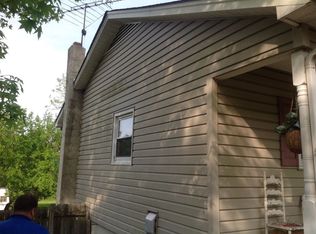 3106 Pine Cone Trl, Greensboro, NC 27406